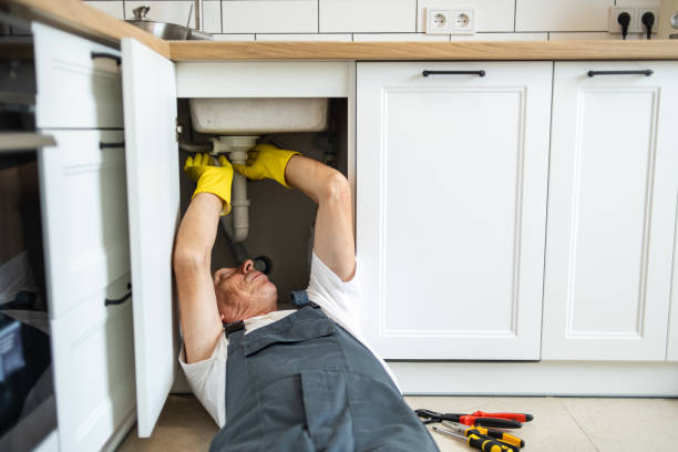 Best Best Plumbers Near Me  in Kotzebue, AK