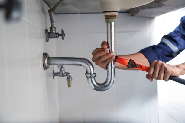Best Affordable Plumber Near Me  in Kotzebue, AK