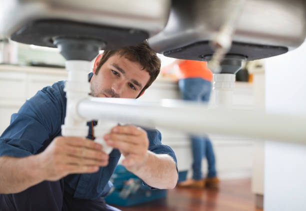 Best 24-Hour Plumber Near Me  in Kotzebue, AK