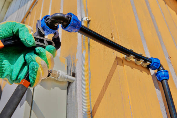 Best Affordable Plumber Near Me  in Kotzebue, AK